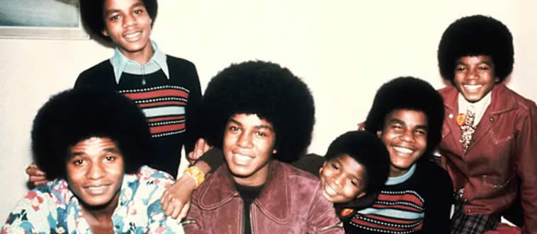 If someone asked "Can you dig it?" in 1975, what were they really saying?