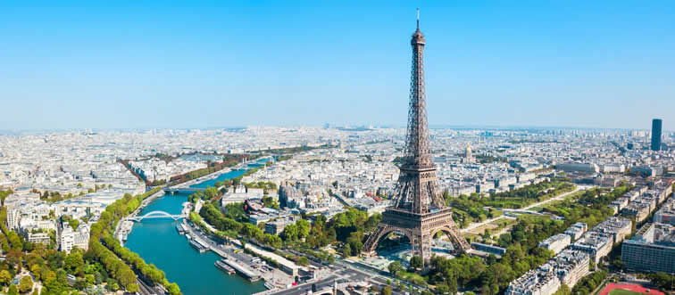If you wanted to stand directly beneath this legendary structure, where on the globe would you need to book a flight to?