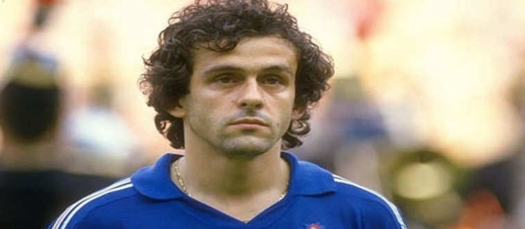 Can you put a name to this face?