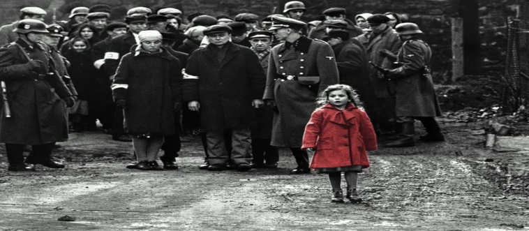 Can you name this cinematic masterpiece?