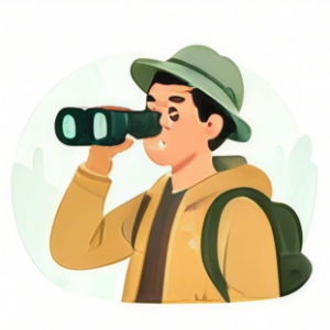 Explorer