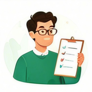 Organizer