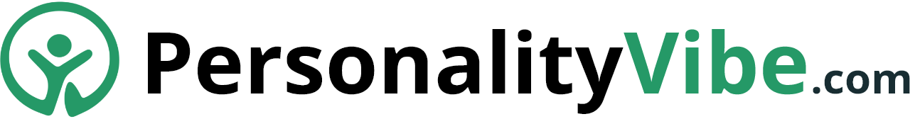 PersonalityVibe.com